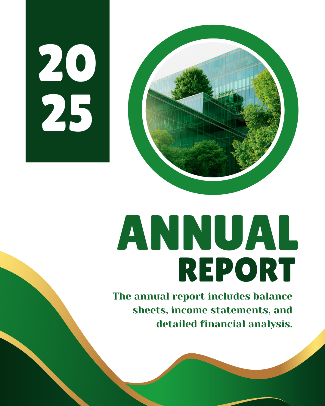 Annual Report 2023-2024